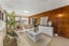 464 Innes Road, Mairehau, Christchurch - Carousel 2