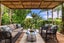 6 Prime Road, Grey Lynn, Auckland City, Auckland - Carousel 3
