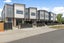 30A Skua Road, Hobsonville, Auckland - Carousel 1