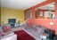 84A Allum Street, Kohimarama, Auckland - Carousel 3