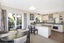 5 Taunton Place, Stoke, Nelson - Carousel 4