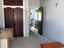 180 Main Rd Spring Grove, BRIGHTWATER, WAKEFIELD - Carousel 9