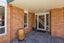 11 Ketenikau Road, Kamo, Whangarei - Carousel 15