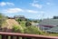 21 Frimley Terrace, Waikanae Beach, Waikanae - Carousel 8