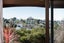 21 Winchester Terrace, Bethlehem, Tauranga - Carousel 4