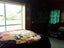 117 Whiterig Road, Whiterigg, Gore - Carousel 6