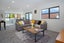 1 Whekau Drive, Takanini, Papakura - Carousel 5