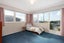 75 Maxwells Road, Otumoetai, Tauranga - Carousel 14