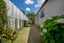 89 Dixon Road, Glenview, Hamilton - Carousel 24