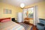 21 Trafalgar Street, St Albans, Christchurch - Carousel 5