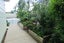 29 Stratford Drive, Cable Bay, Cable Bay - Carousel 16