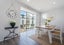 29 Nephrite Lane, Henderson, Auckland - Carousel 9