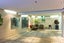 1306/17 Vogel Lane, Auckland Central, Auckland - Carousel 13