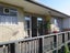 144 Evans Street, Waimataitai, Timaru - Carousel 1