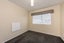 85 Hazlewood Avenue, Karori, Wellington - Carousel 11