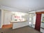 25 Tremewan Street, Tawa, Wellington - Carousel 5