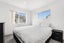 9/109 Church Street, Onehunga, Auckland - Carousel 7