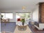 641 Kelvin Grove Road, Kelvin Grove, Palmerston North - Carousel 12