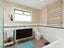 270 Otumoetai Road, Otumoetai, Tauranga - Carousel 24