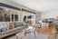 210 Beach Haven Road, Beach Haven, Auckland - Carousel 8