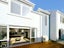 972A Colombo Street, St Albans, Christchurch - Carousel 1