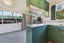 1/3 Louisson Avenue, Stoke, Nelson - Carousel 8