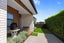 80 Penetaka Heights, Pyes Pa, Tauranga - Carousel 12