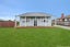 46 Lowe Street, Avenal, Invercargill - Carousel 3