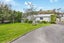 14 Glenside Road, Glenside, Wellington - Carousel 14