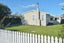 9 York Street, Solway, Masterton - Carousel 1