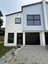 15B Tomlinson Street, Hillpark, Auckland - Carousel 1