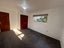 2/83 Tancred Street, Linwood, Christchurch - Carousel 7