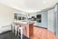 268A Sawyers Arms Road, Bishopdale, Christchurch - Carousel 5