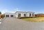 45 Gimson Street, Solway, Masterton - Carousel 20