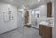 136 Bird Road, Bird Road, Stratford - Carousel 13