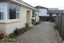 104 Terrace Street, Rosedale, Invercargill - Carousel 2