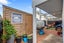 0 Victoria Rd, Stratford - Carousel 16