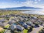 3 Takahe Drive, Paraparaumu Beach, Paraparaumu - Carousel 2