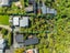 5 Craigieburn Lane, Mount Pleasant, Christchurch - Carousel 28