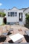 89 Queens Drive, Lyall Bay, Wellington - Carousel 15