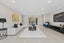 38C Wicklam Lane, Greenhithe, Auckland - Carousel 9