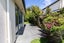 43 Amesbury Drive, Churton Park, Wellington - Carousel 26