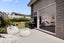 20 Penetaka Heights, Pyes Pa, Tauranga - Carousel 5