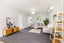 45 Green Avenue, Levin, Levin - Carousel 5