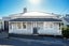 2 The Crescent, Roseneath, Wellington - Carousel 21