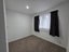 34 Minerva Terrace, Cockle Bay, Auckland - Carousel 6