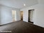 17 Wheatsheaf Lane, Heathcote Valley, Christchurch - Carousel 13