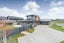 4 Edenmore Terrace, Fitzherbert, Palmerston North, Manawatu / Whanganui - Carousel 38
