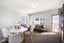 405B Onehunga Mall, Onehunga, Auckland - Carousel 2