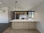47 Forage Road, Jacks Point, Queenstown - Carousel 7